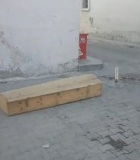 3757223