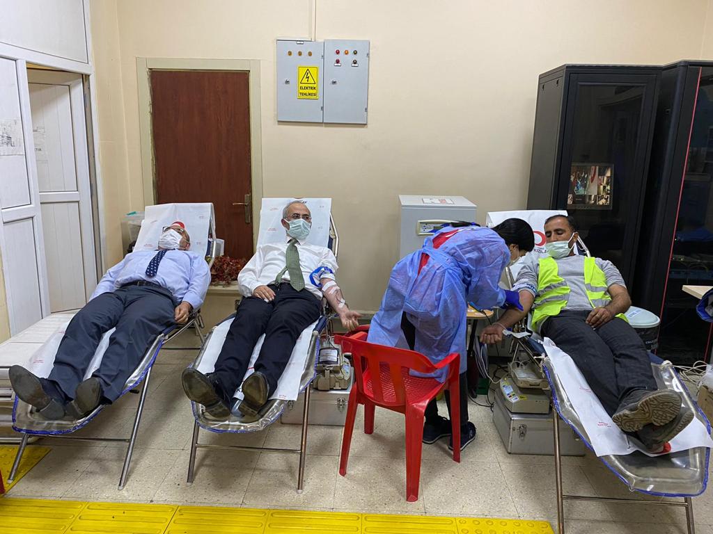 4d96df66-5e5a-4d09-96c5-dc956c4e31ac