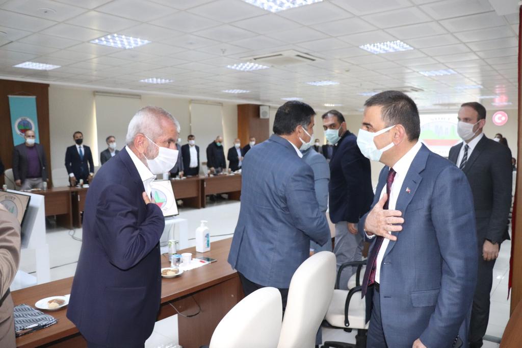 66d212dd-edf6-46f1-a3fe-8941409ba87d