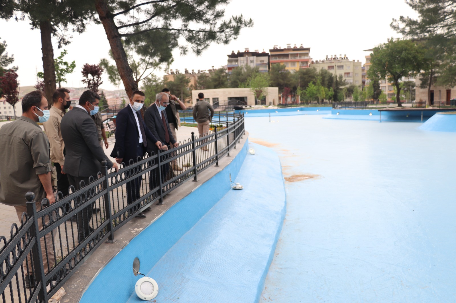 6b79ea03-bc67-40a5-a265-92a6ab5e288f