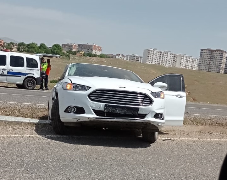 93f6908d-3608-49b2-9683-54092bb84b94