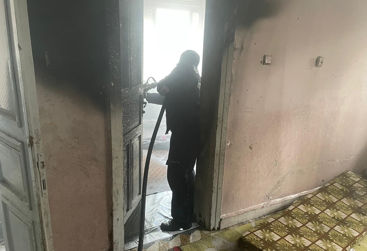 9ab69b58-0c6a-42e9-80d6-5bbf2c9a4a1a