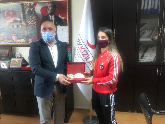 WhatsApp-Image-2021-03-31-at-15.25.10-640x480