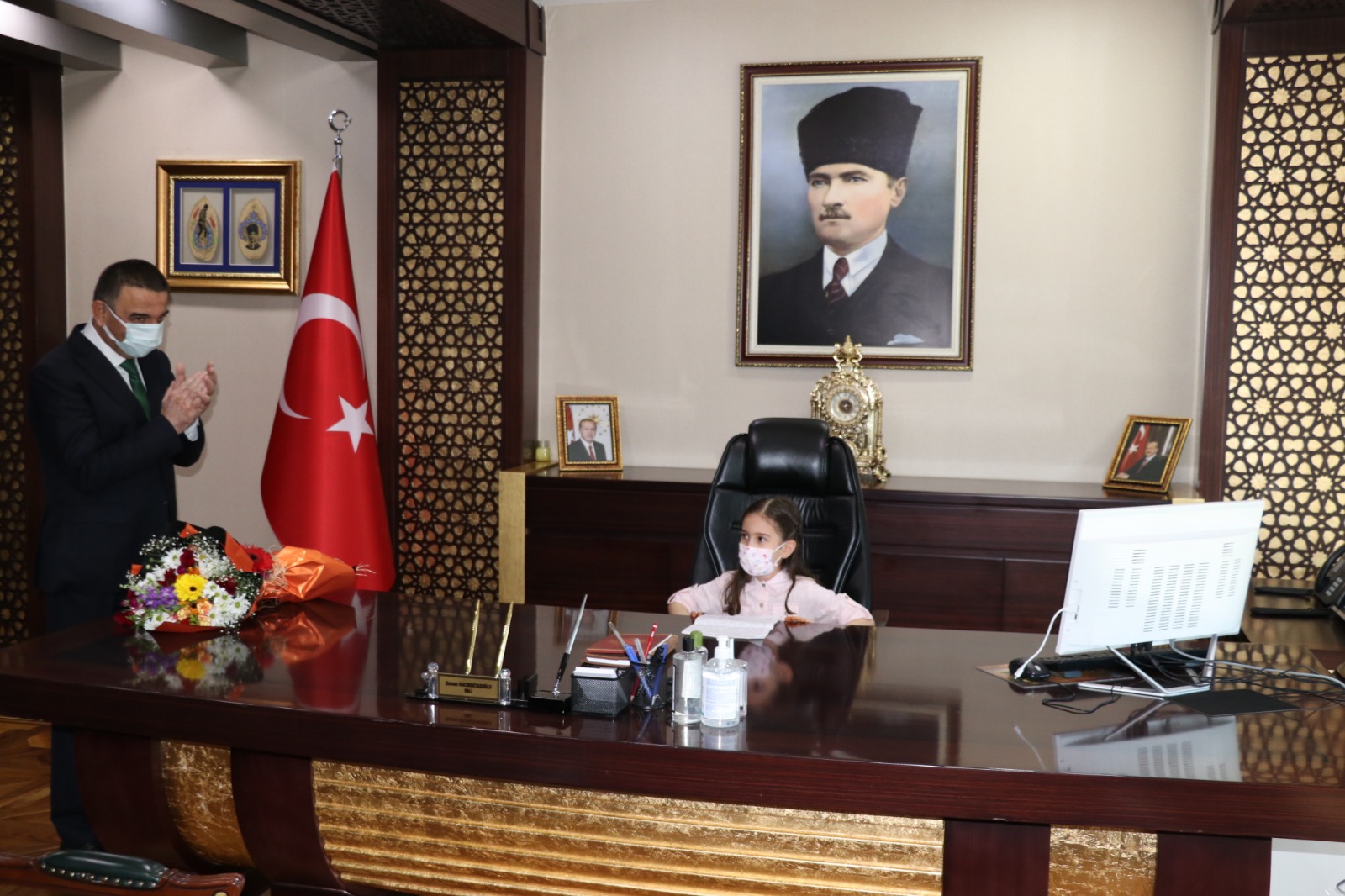 b125d92d-f789-45b6-9aa4-159b21af19c8