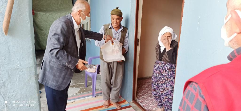 b25dc6cd-d214-4993-a708-361a90d14131