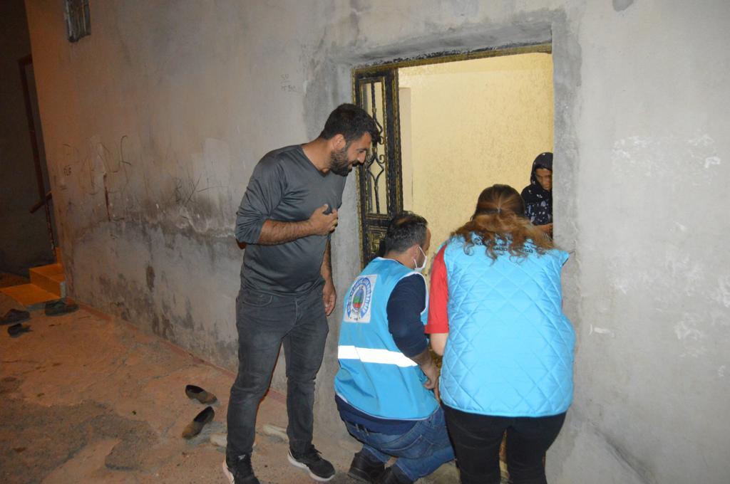 c4818e10-8332-4ebb-a172-737c9df83e5d