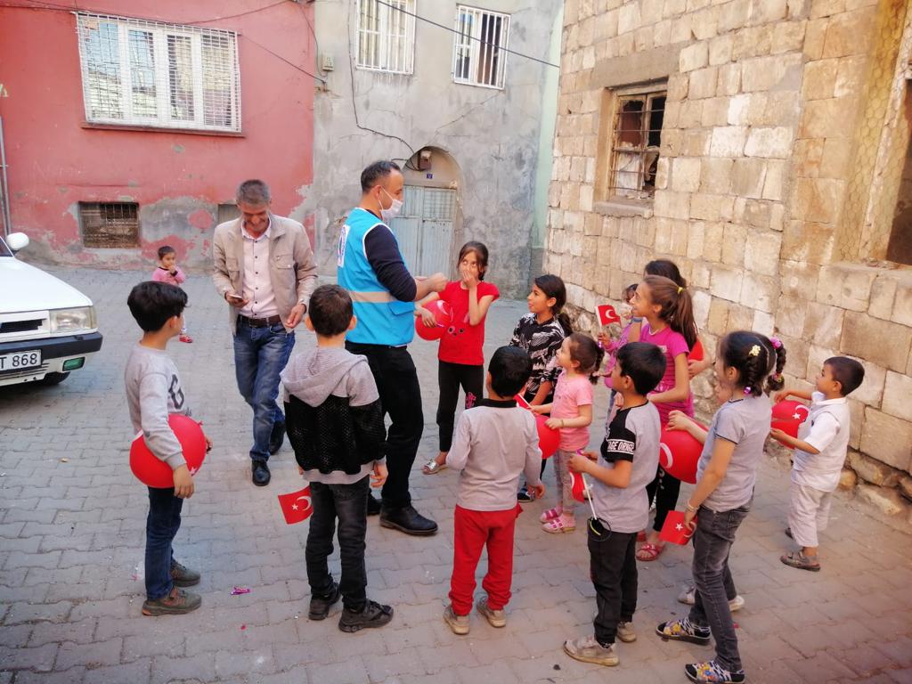 cdc745ca-cee1-4705-b465-dd1e2d6539b5