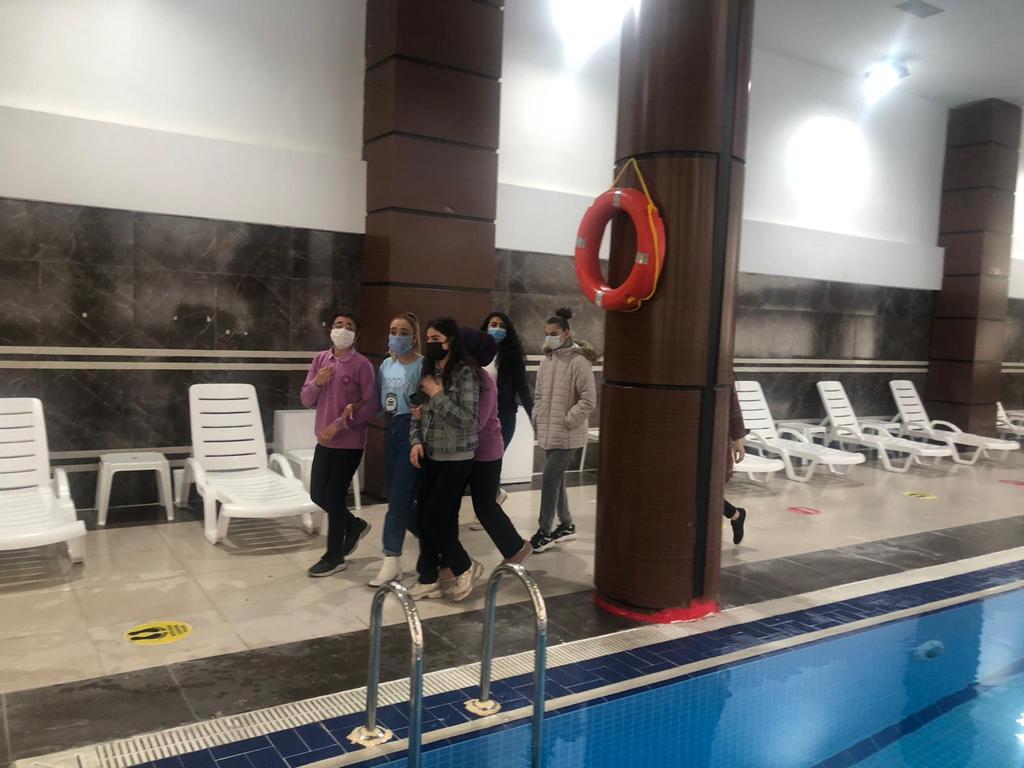 dd0493b9-5060-4cc5-96ad-1e6fbe4714bc