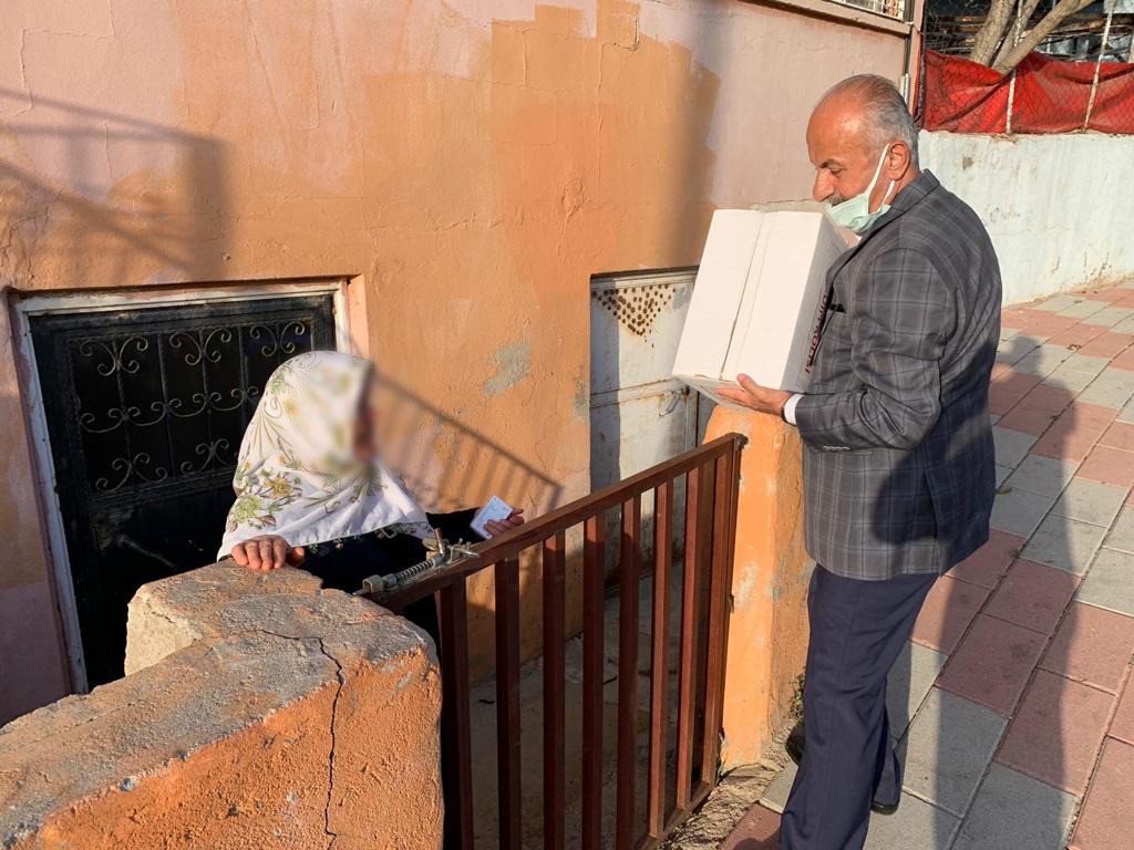 e961c9c1-2ceb-4949-86e3-77ec78fbe278