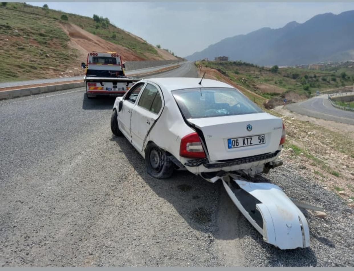 ed4b88dd-c8e3-4193-adad-2e24e9623617