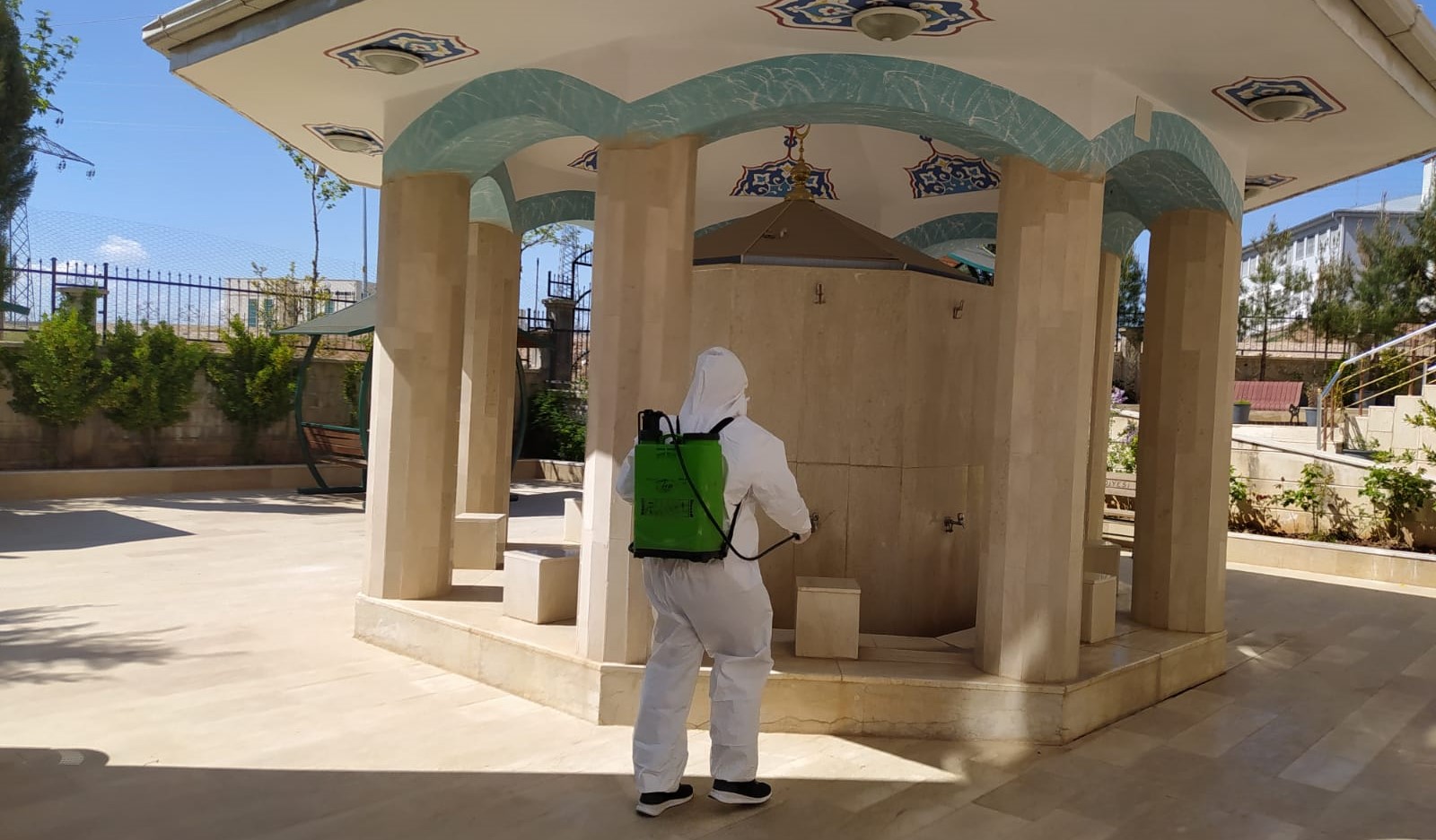 f15c25ad-57f8-42b6-a3fc-6c73e56aeb12