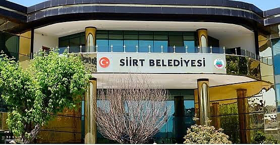 siirt-belediyesi-72-personel-alim-sonuclarini-acikladi_bb4ef