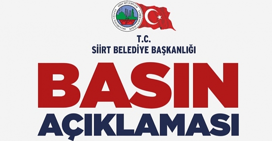 siirt-belediyesi-hdp-milletvekili-meral-danis-bestasi-yalanladi_796c3