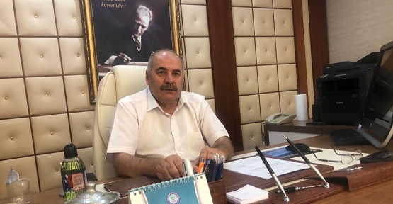 siirt-il-kultur-ve-turizm-muduru-alaaddin-aydin-gorevinden-alindi_e3c47