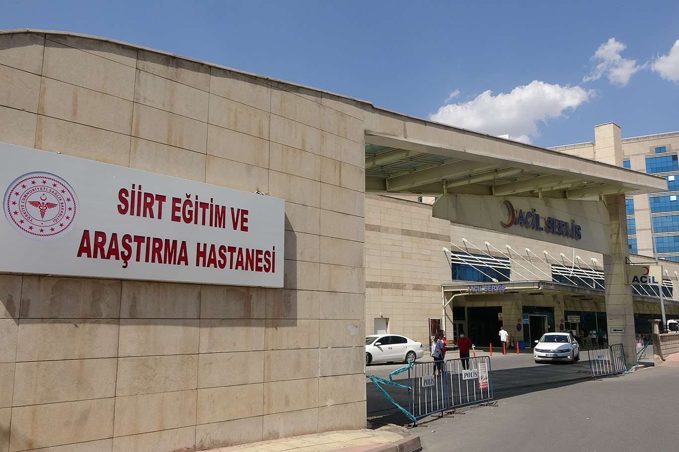 siirt-valiligi-bir-uzman-cavusumuz-sehit-oldu1617982829