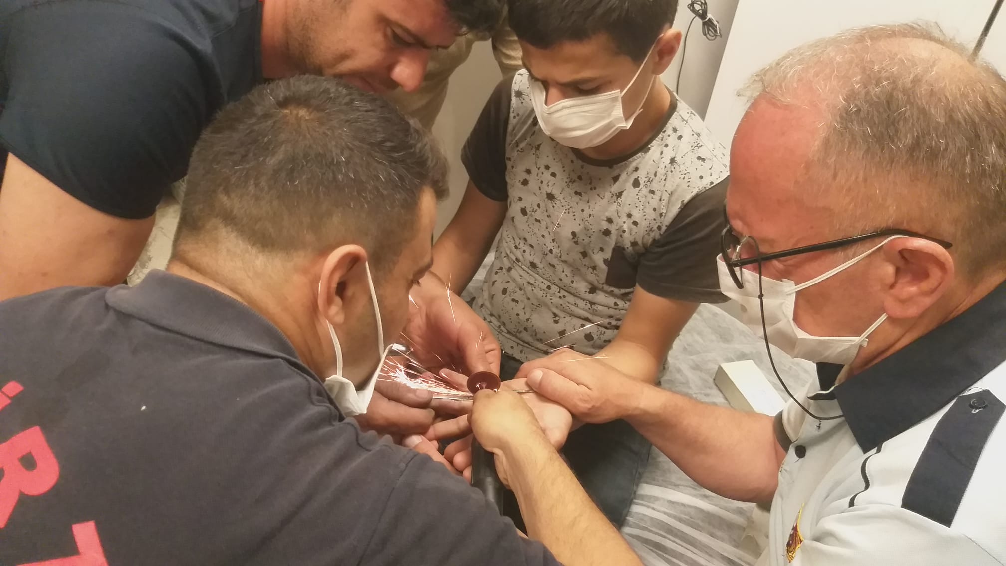 0616d589-a8eb-47be-8b29-5362b79fd000