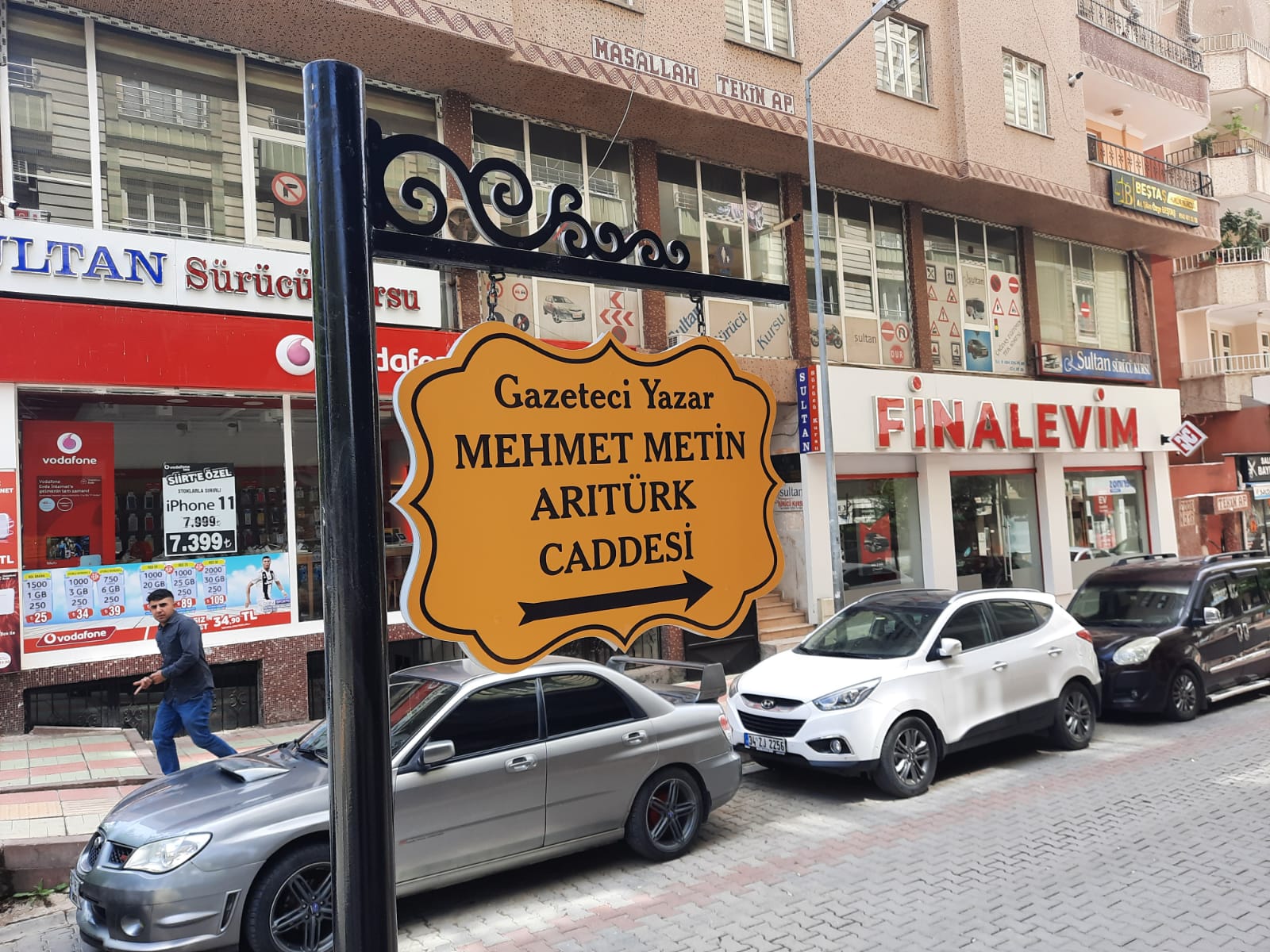 0d4690c7-ce26-4c1c-bcc4-8342e4291b78