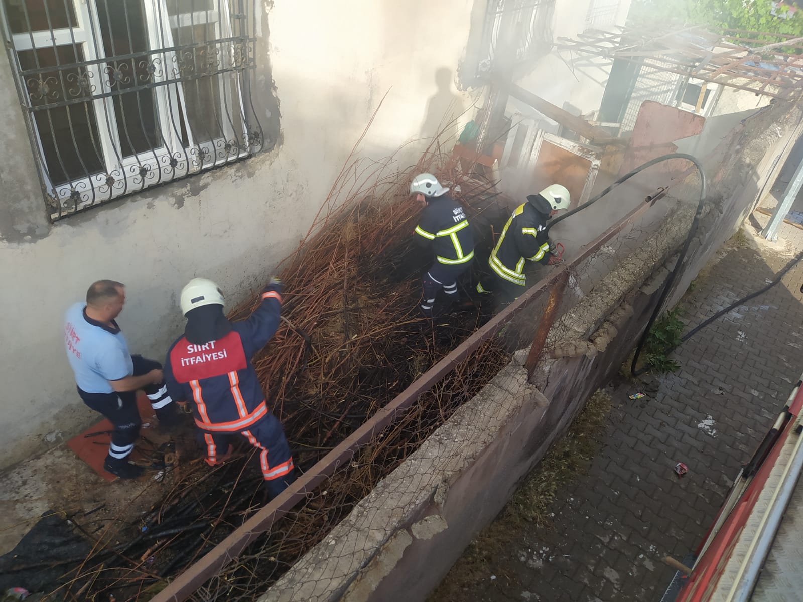 18870dbc-f21a-48b6-a937-ab4612423c64