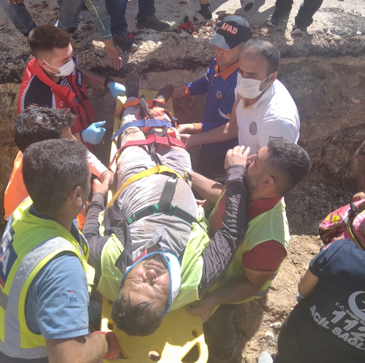 224a62e5-d3d5-4f1b-977d-a5ba3bd4094a