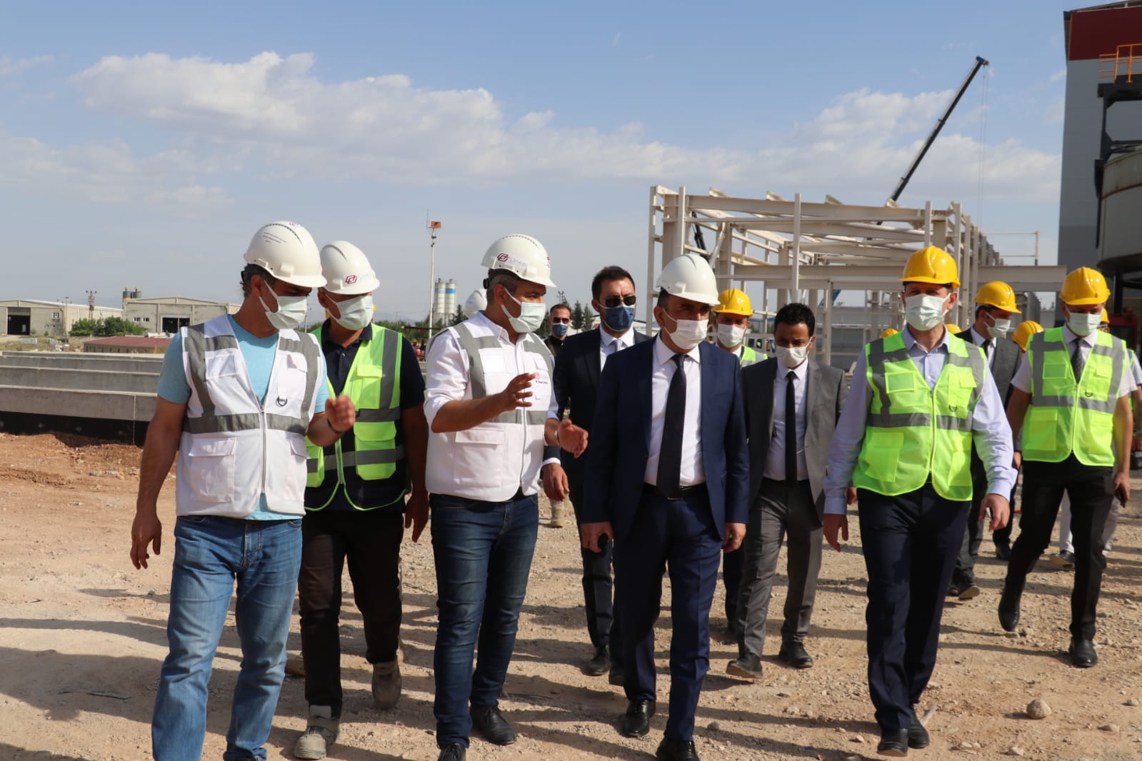 39fe41b1-40da-4a8f-97ed-ca04d016846a