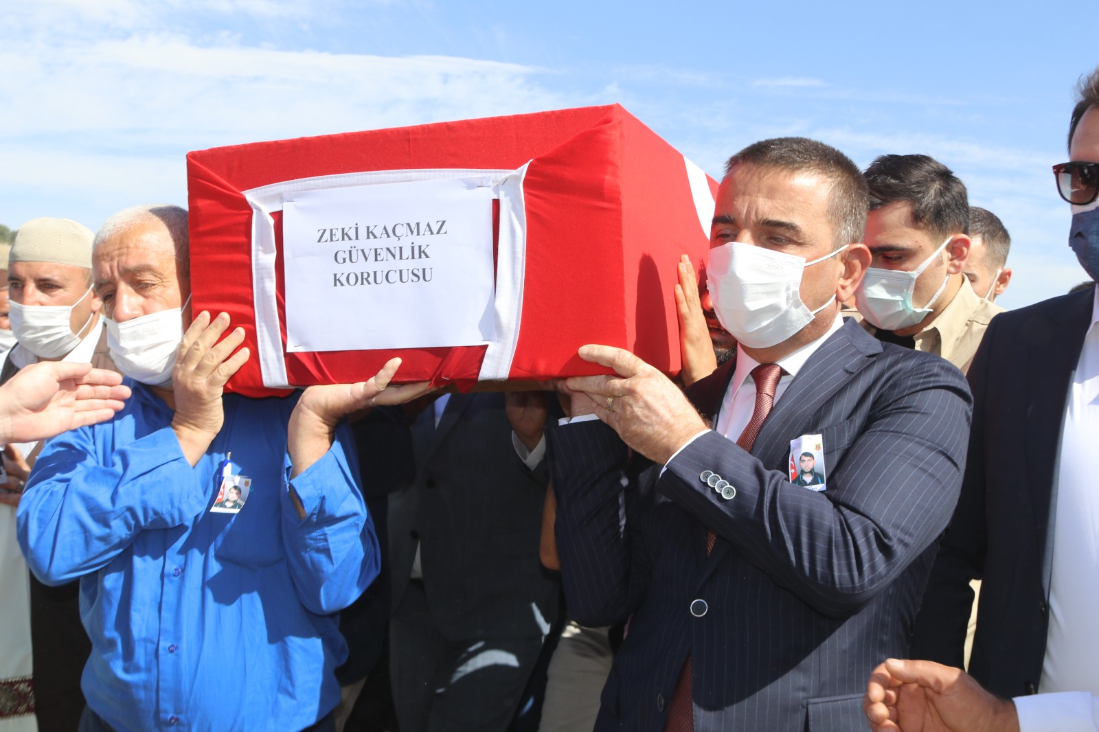 4779da9b-c961-49ca-b66c-9bde1e95bba3