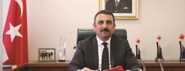 650x344-siirt-yeni-valisi-osman-hacibektasoglu-oldu-yeni-vali-osman-hacibektasoglu-kimdir-1591775570983-650x250