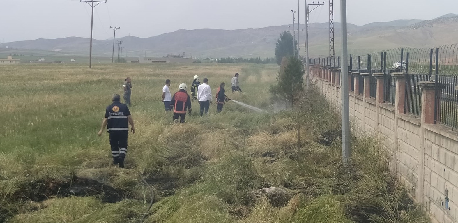 6a402d69-aa85-4a9c-bac0-31a9f5153d2f