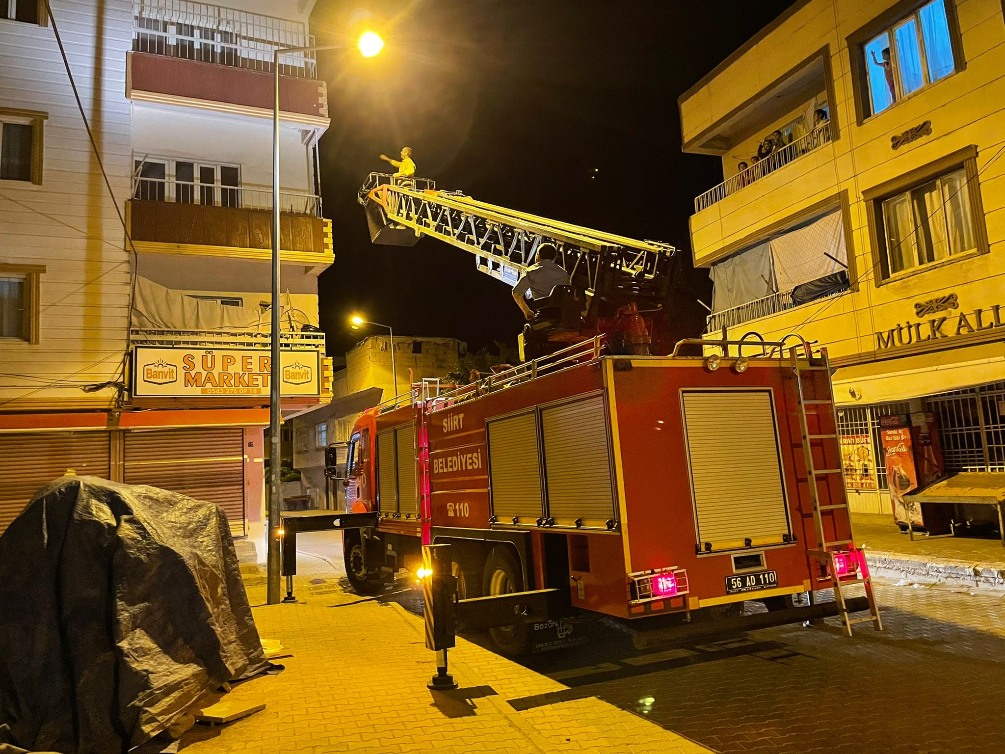 7166e767-870a-411c-b5b7-2724d7d47c6b