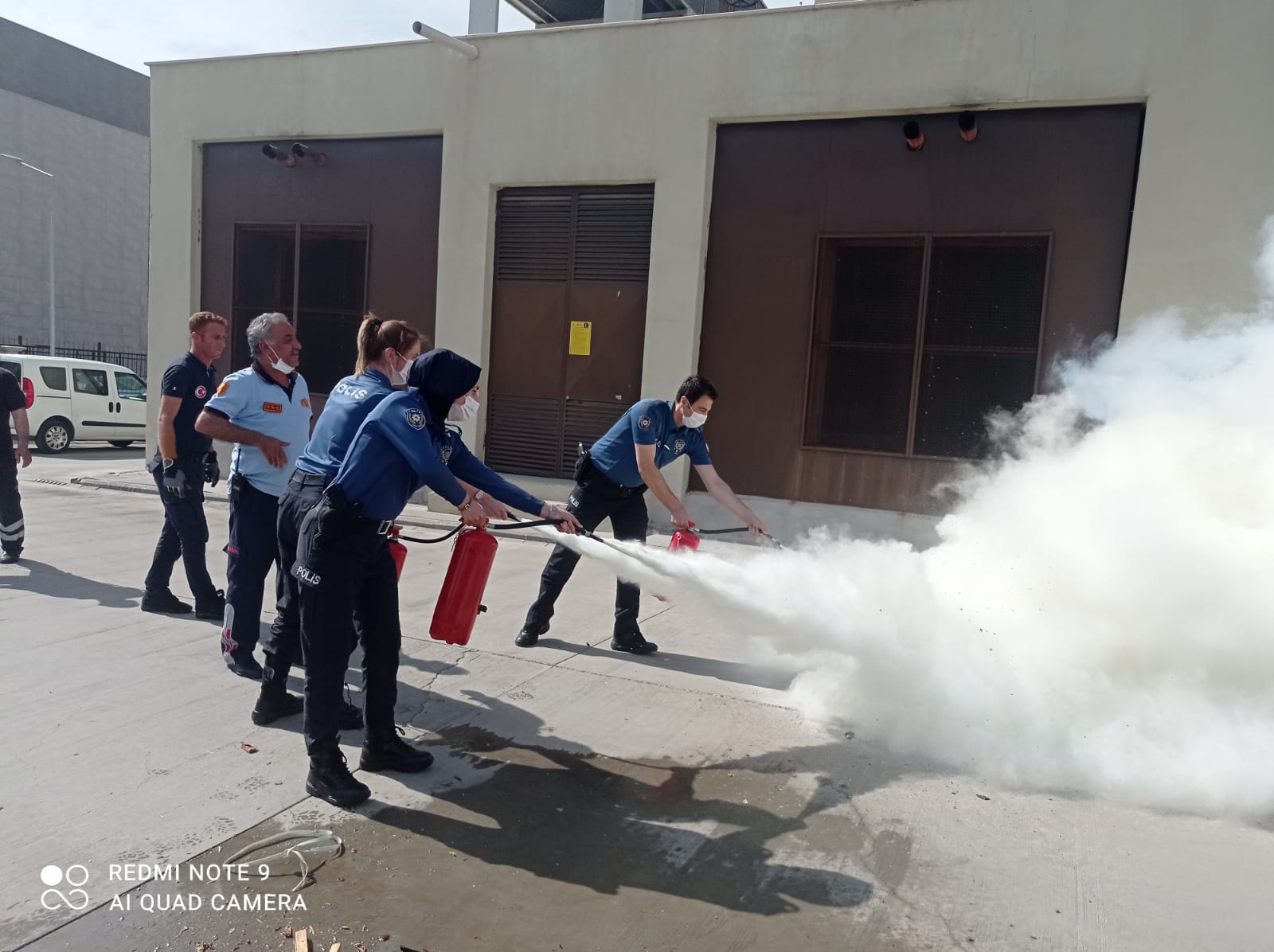 78f4325c-686e-470a-ad55-59bd6b7bf706