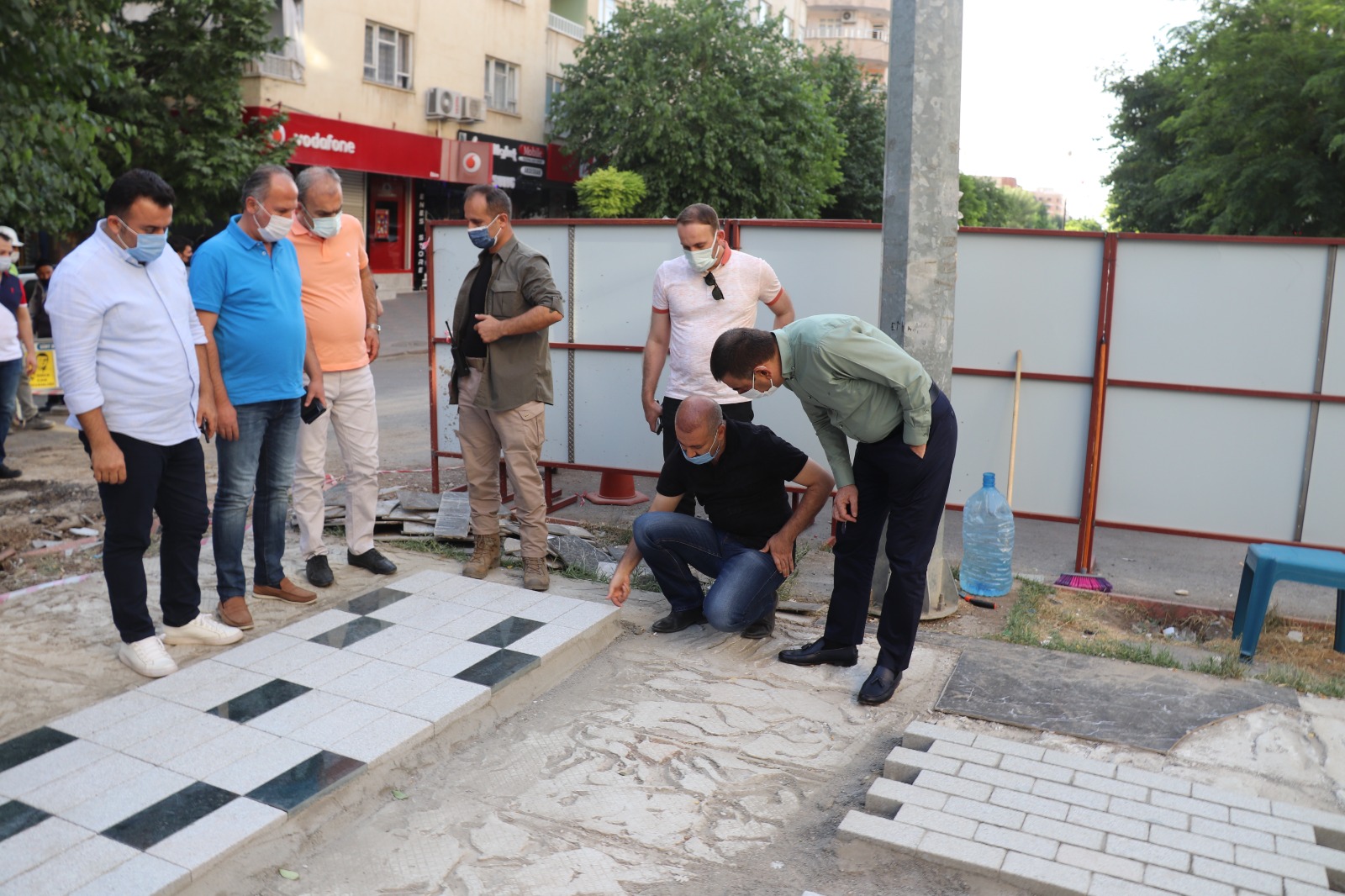 8d425b90-d1a5-4913-ac26-38b247586562