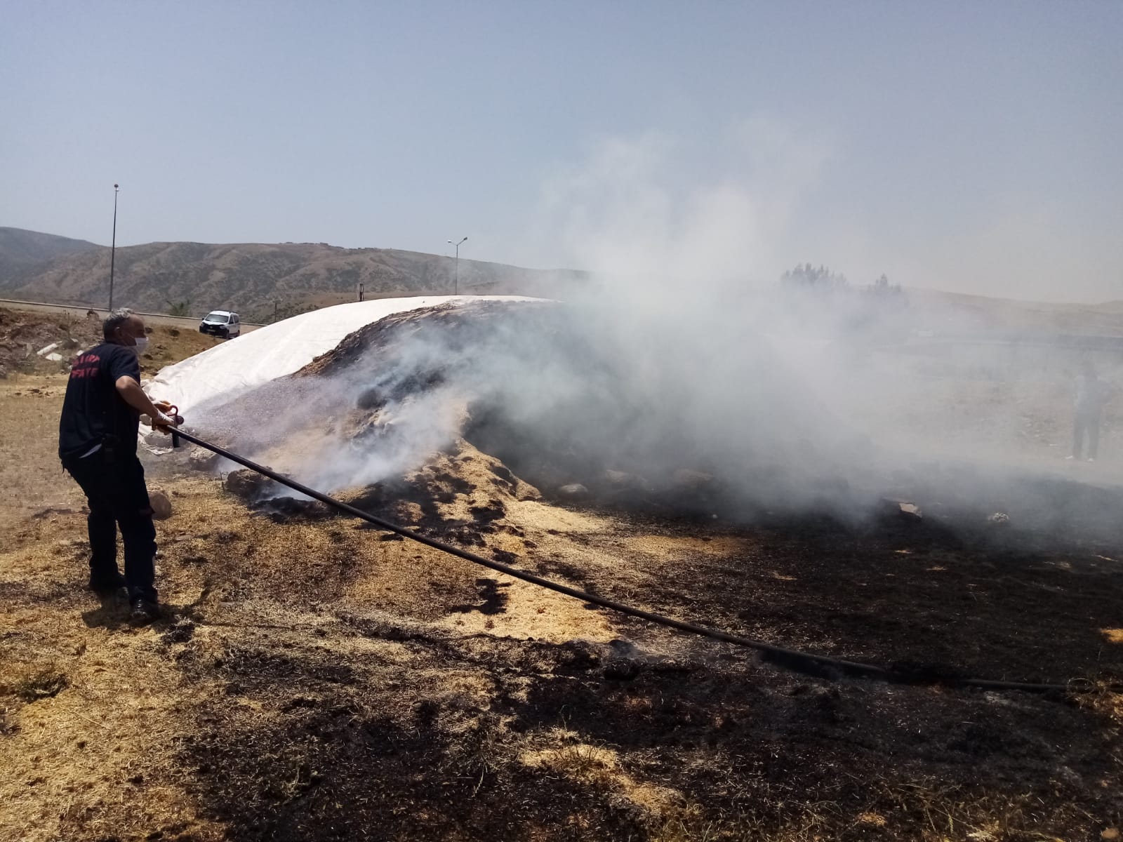 91f1eeda-5824-43bc-9526-d05e5d4358a6