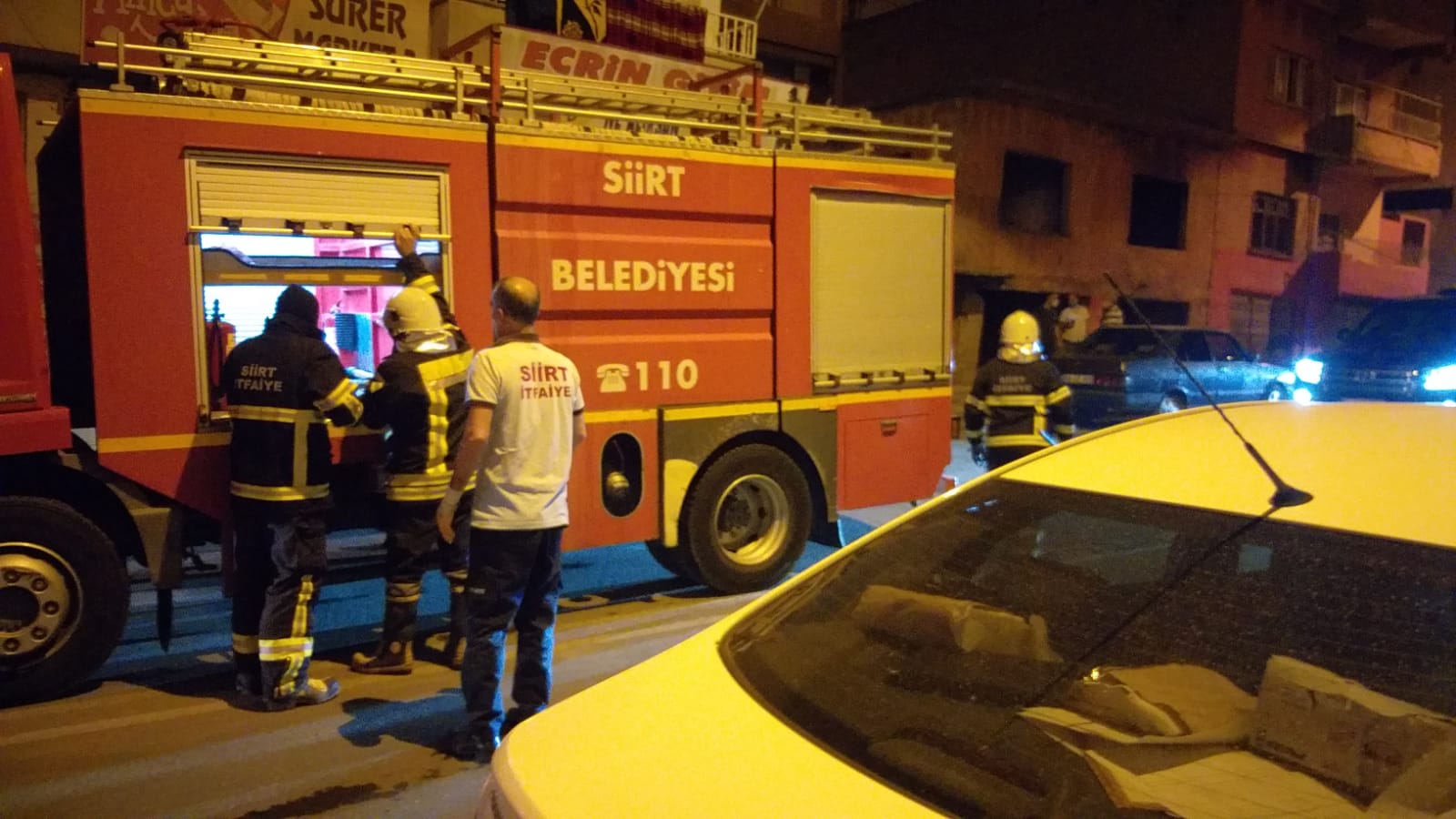 9e419713-c476-4d5a-aff2-dc1c3dc99679