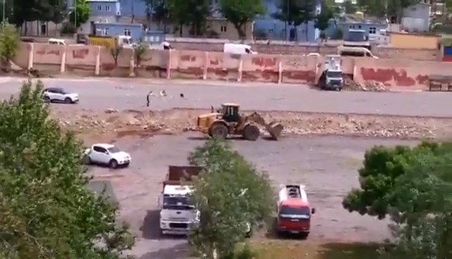 WhatsApp-Video-2021-05-01-at-11.31.00.mp4_snapshot_00.07.819