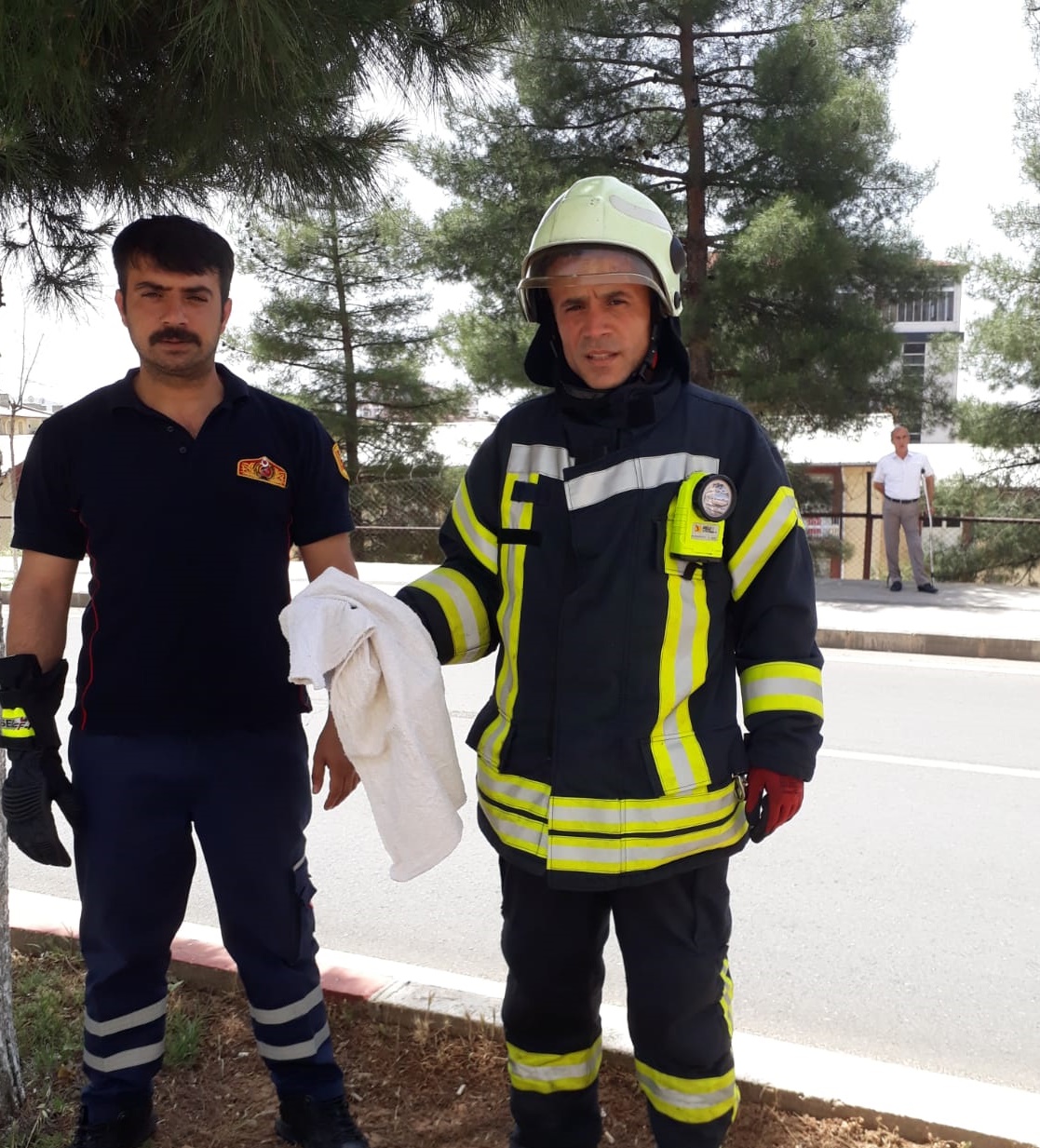 a684ec52-ceae-4e1b-ac2b-e2facc56a996