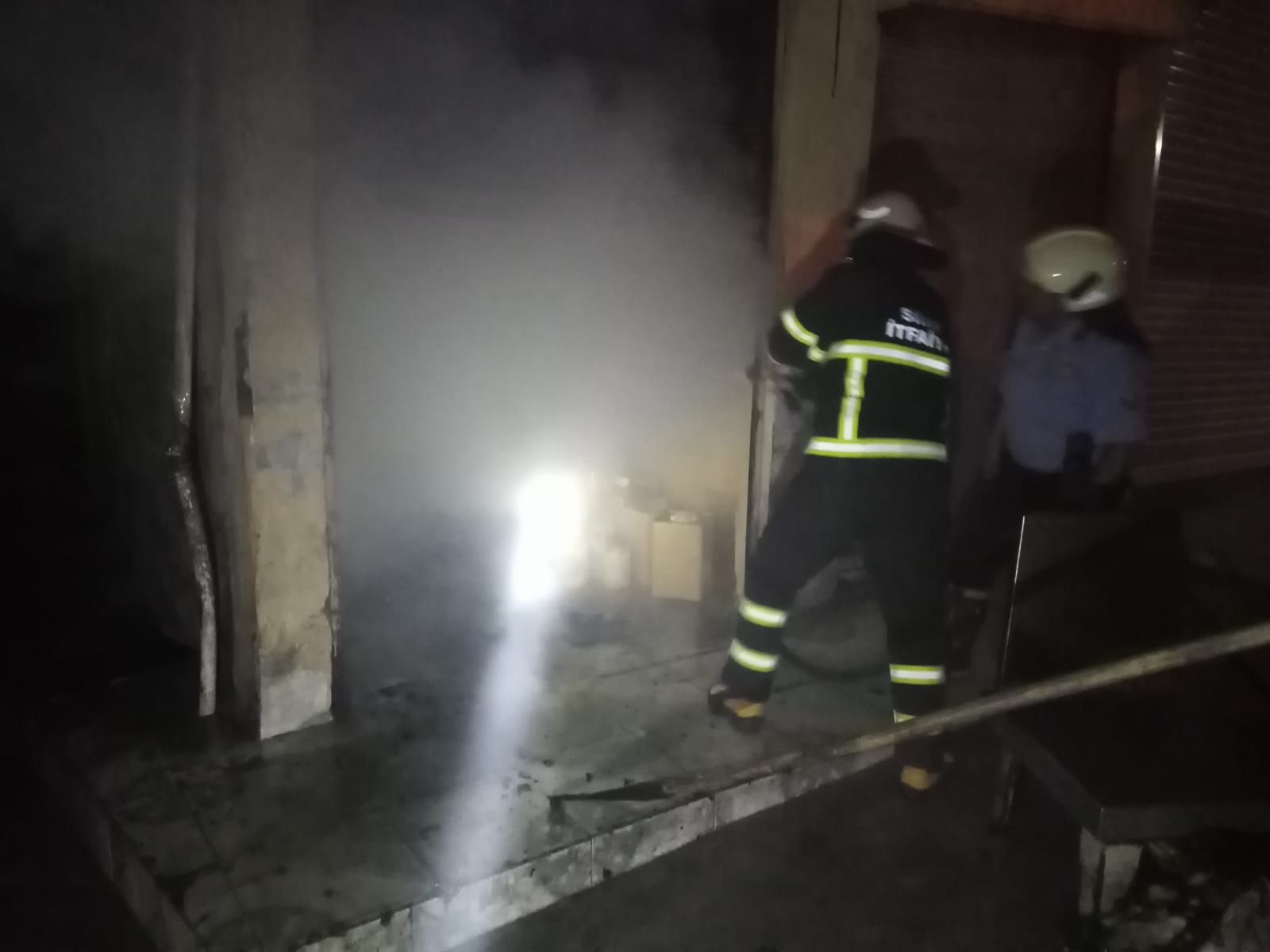 a9bf7eff-2aec-448d-a9de-03e1d89dc8b0