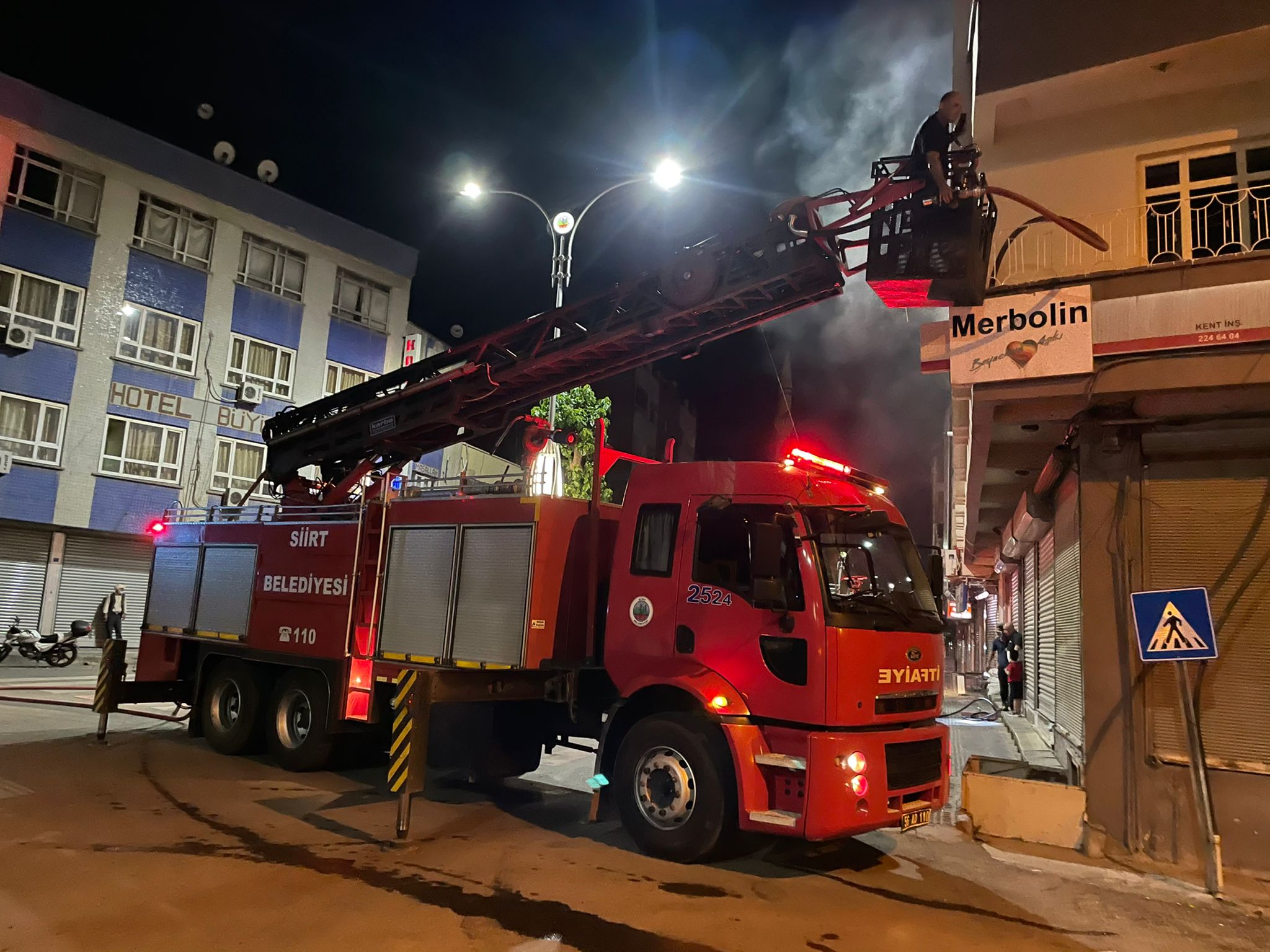 b59d2364-6aa3-464a-b536-19924463a2f7