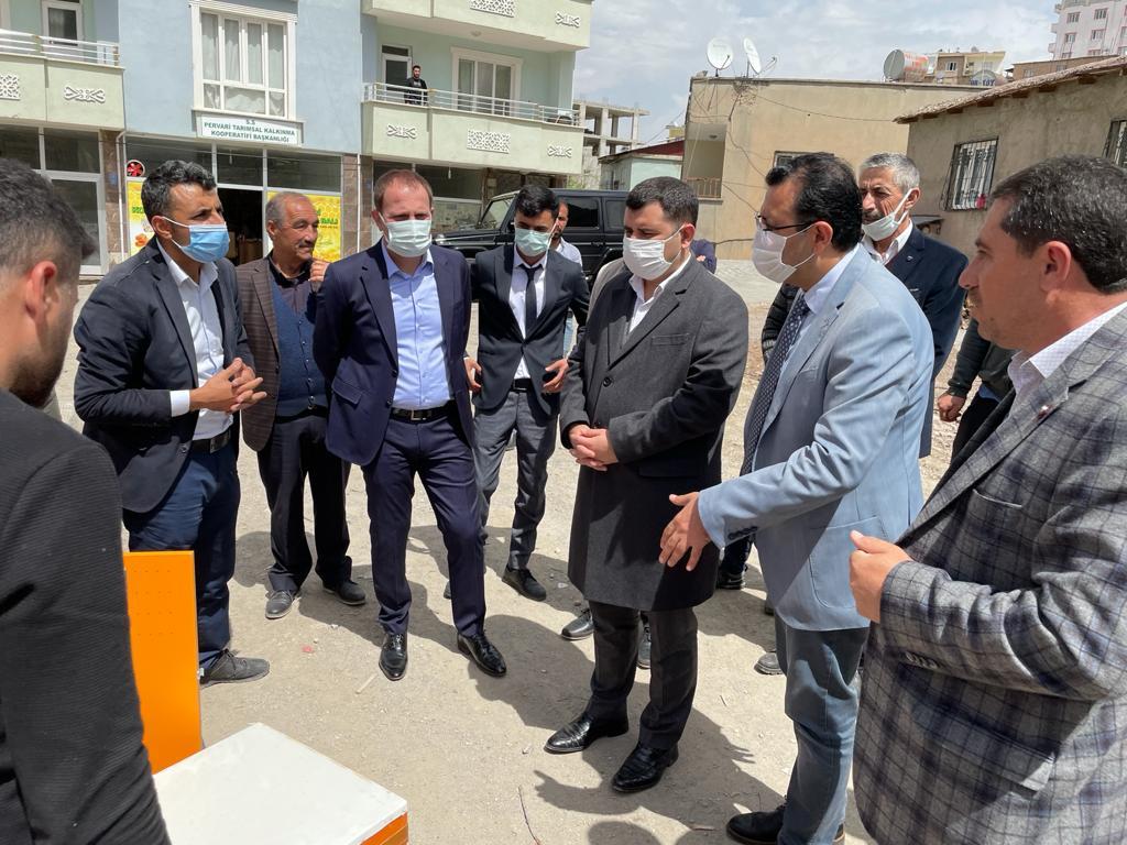 c49309b1-624c-43a1-bc61-a09ffbd5952c