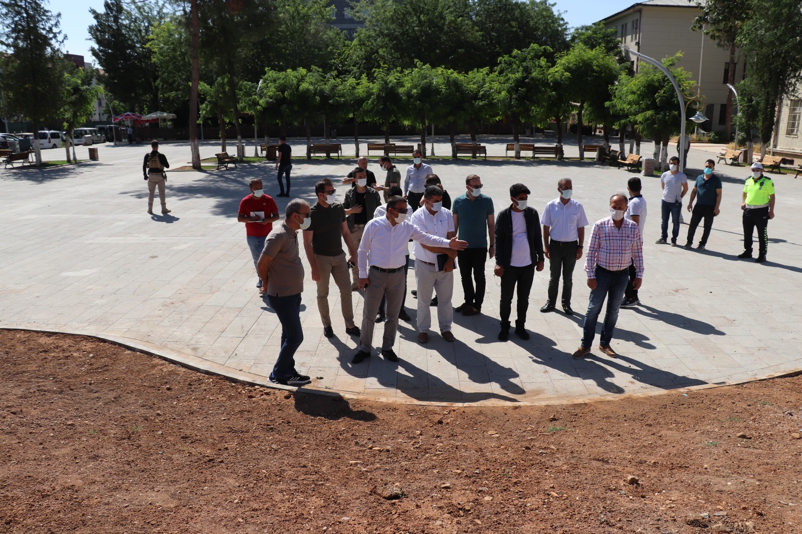 dfa2a0d7-ff04-4160-b9a3-68eca86a77b3