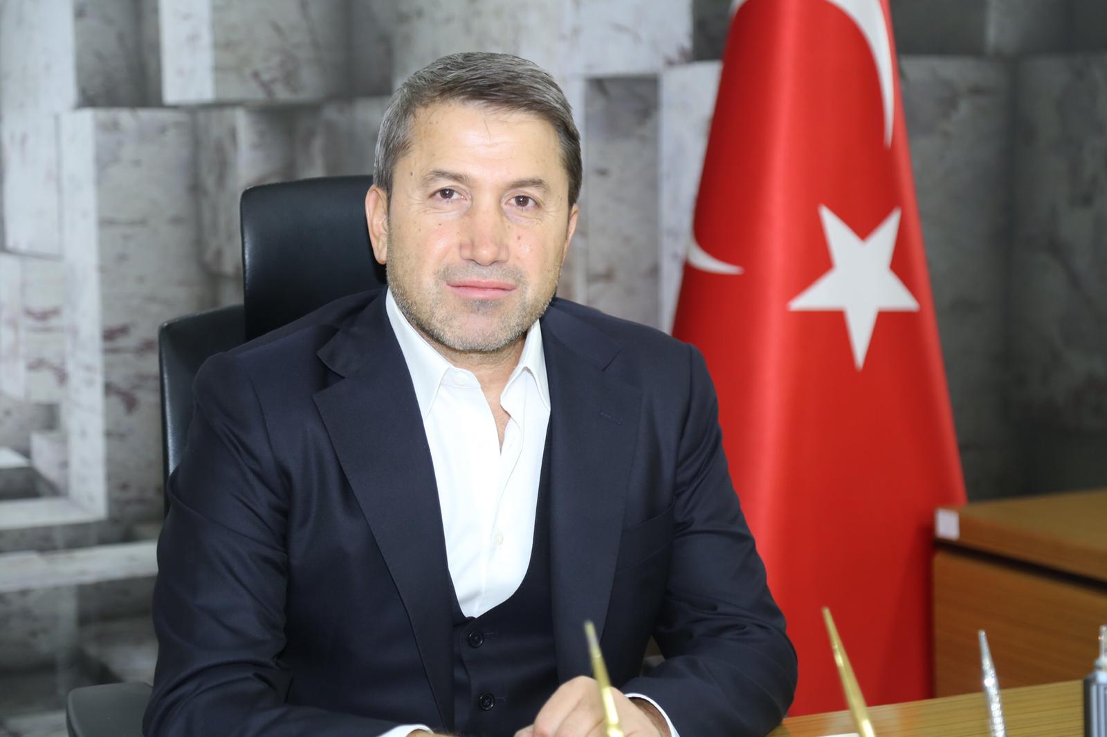 f50cf945-77a8-4482-a0bb-b3e97a27644f