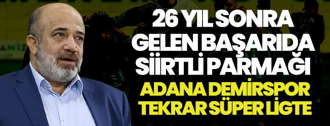 murat-sancak