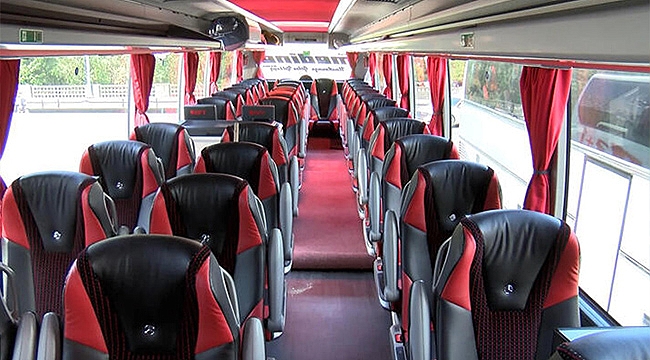 sehirler-arasi-otobuslerde-yuzde-50-koltuk-sinirlamasi-kaldirildi