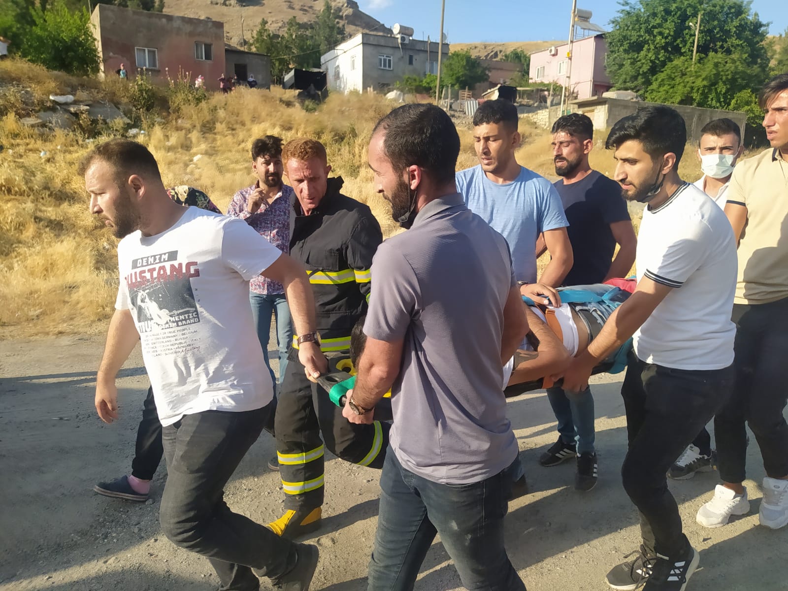 09d137e9-39d3-4351-a92d-5c564ec2eea0