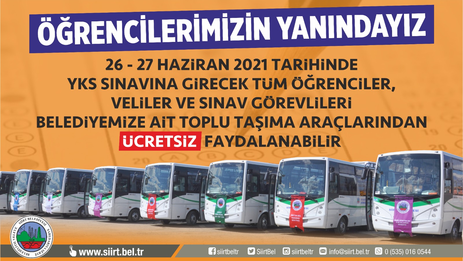 0b511510-0f54-4e2e-8e91-744d5c0c1e93