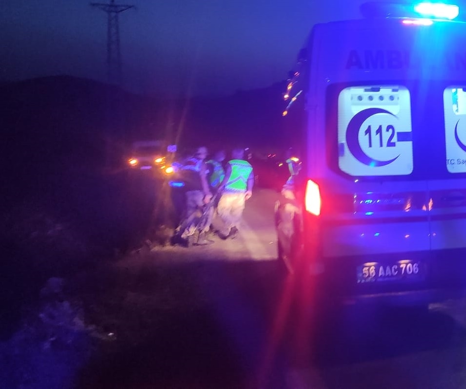 2d7f28f7-1e5f-4dbb-a91a-fbc11c1b8c31