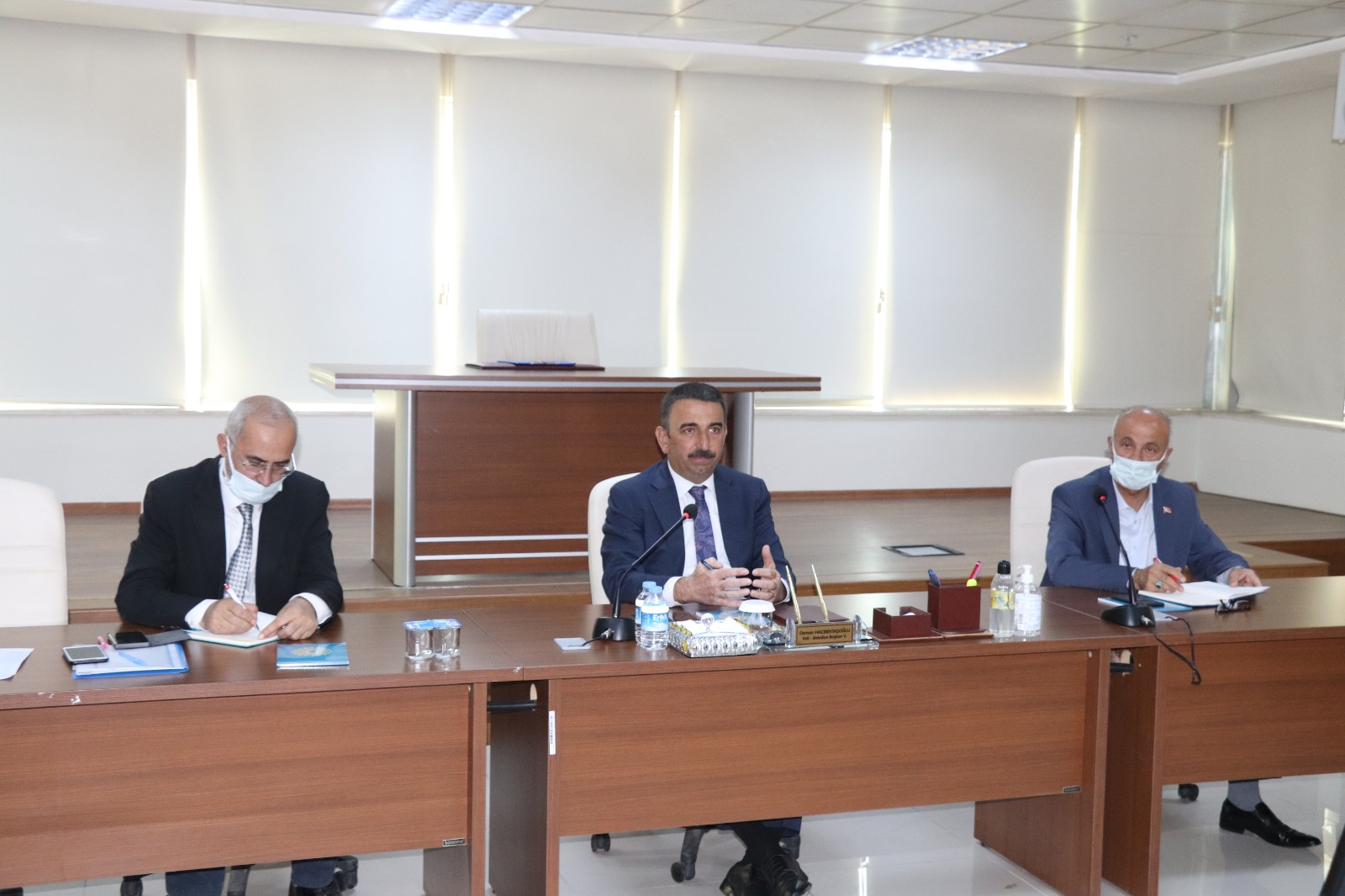 330ad56c-d4ab-425a-935f-2f74fd36856a