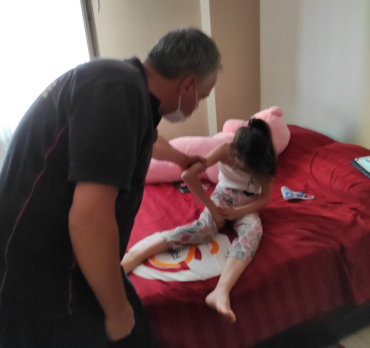 42ee87f3-b187-4cc2-ae71-325f602a553a