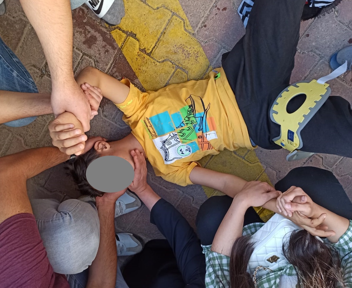 64c31512-32ec-437c-9b60-2c2e00cd5820