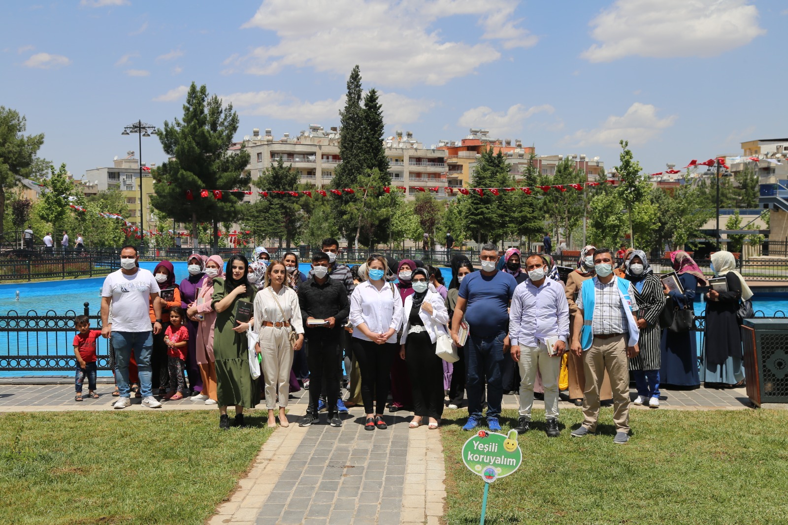 6a50c007-c5b2-446a-91c6-1fc8edbe5a0f