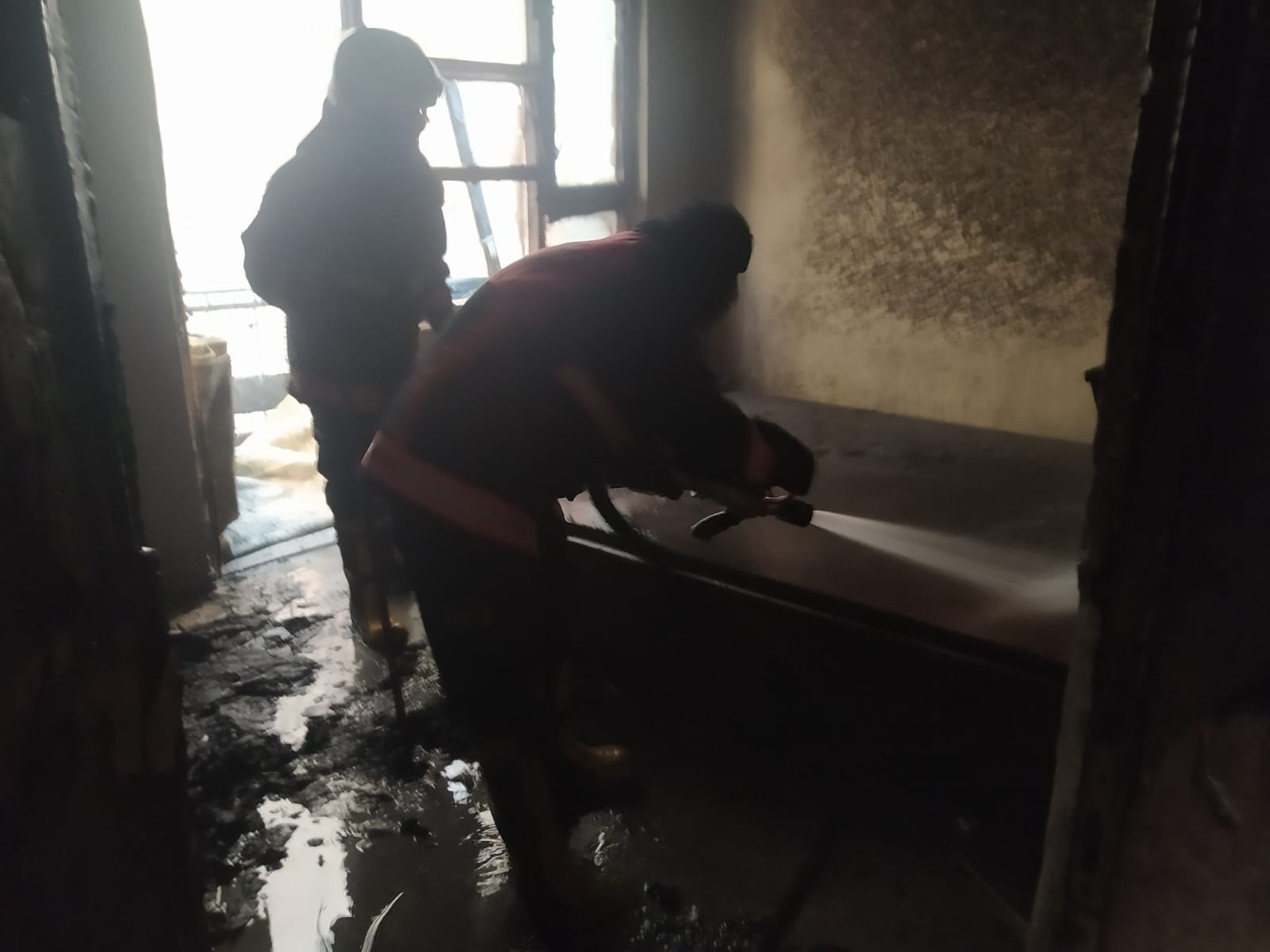 7d5a97c0-b172-45c1-8cc1-2071e1c8a0a3