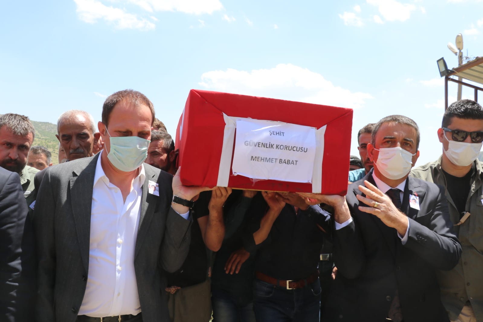 924118d9-28a6-47a4-8b80-53ad7a3f70b9